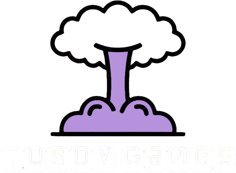 Turdy Games